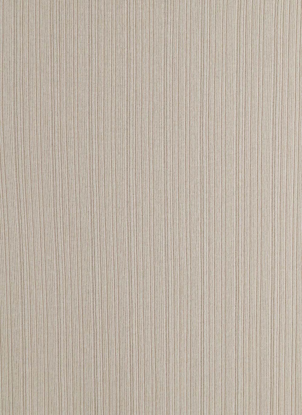 ハーフネックリブTシャツ | DHOLIC | 詳細画像31