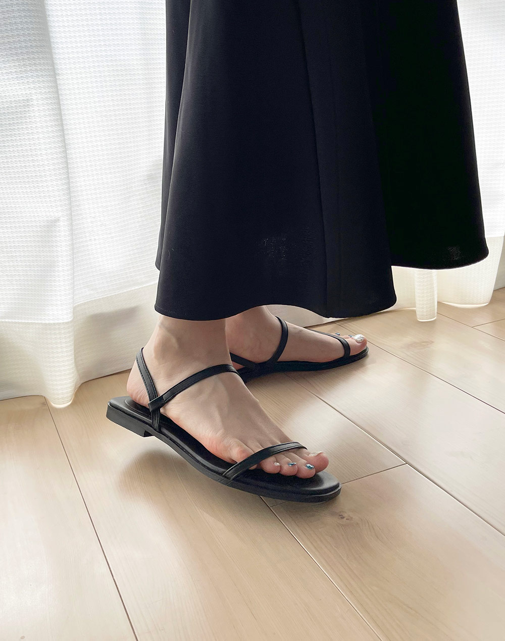 オンラインショップ 1425650_21129970_k4.jpg?f=webp 靴