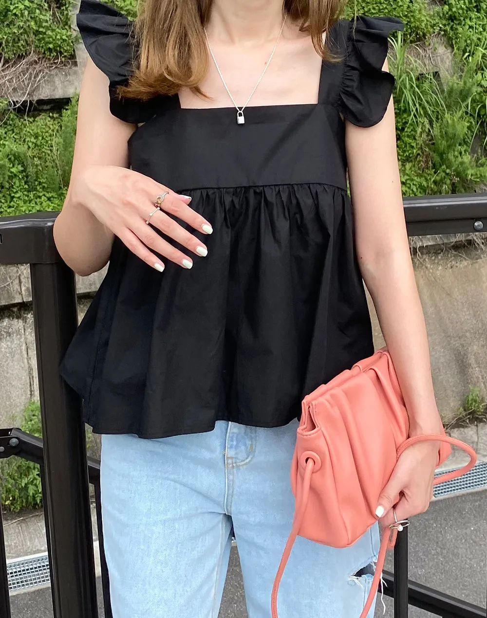 1425688_21130435_k4.jpg?f=webp 