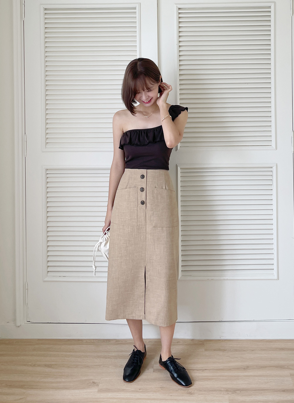 ワンダフルワールド　ピコフリル　ノースリーブ 楽天市場】SUMMER-SALE ワンピース ノースリーブ 春夏 秋