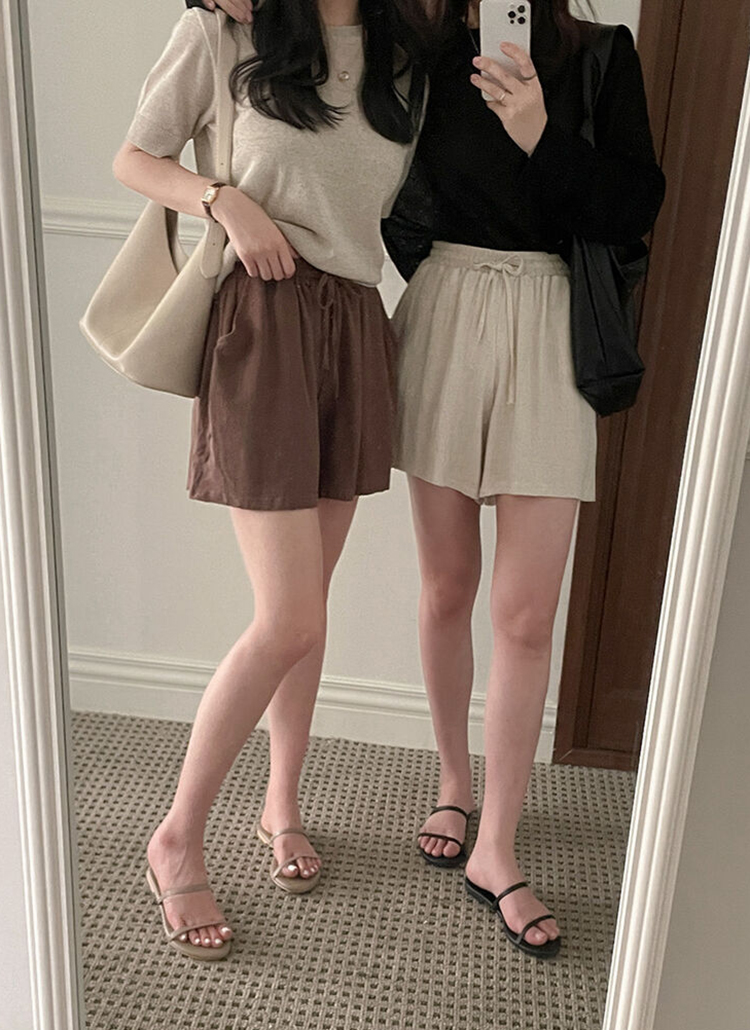 45R｜45R