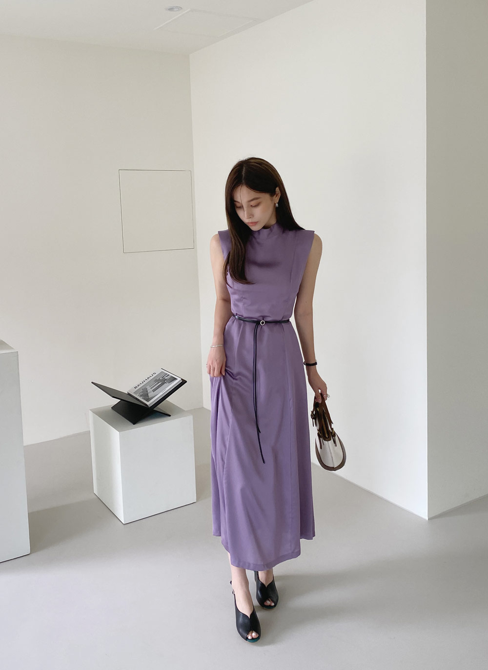1428680_21205364_k1.jpg?f=webp