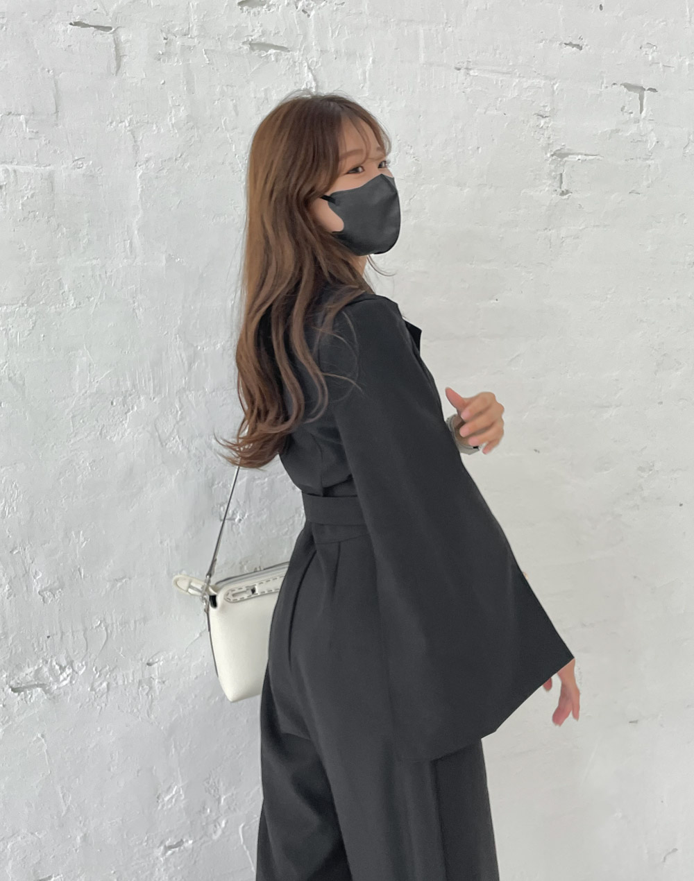 セール】【WEB・一部店舗限定】バックオープンレース