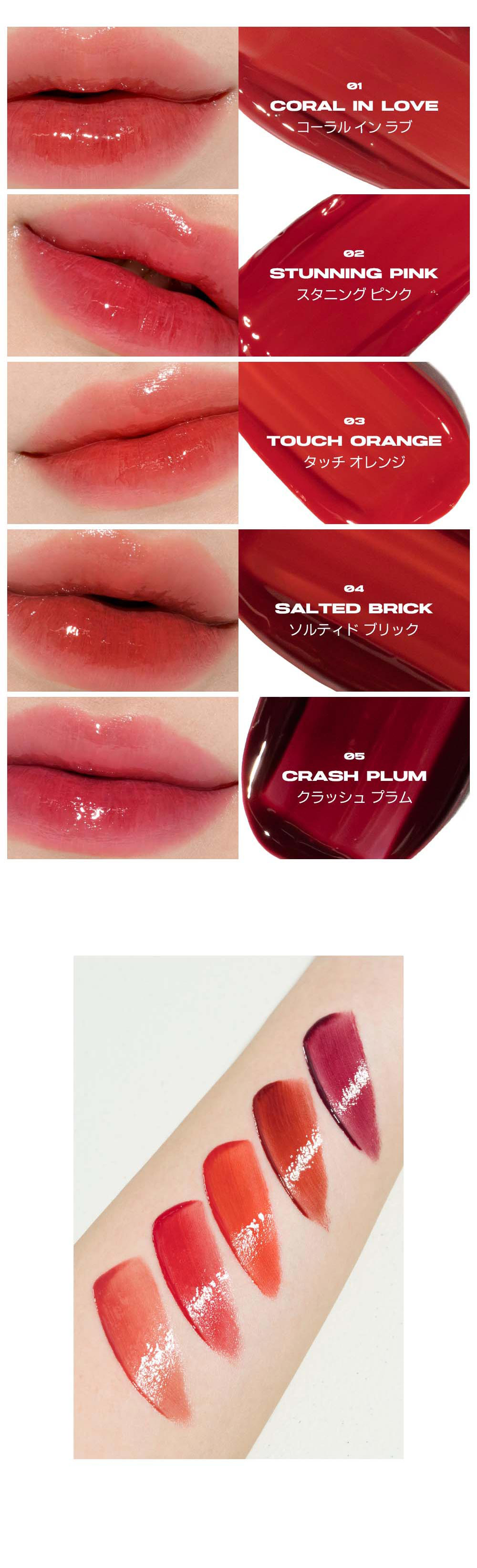 brunt クレイジーアバウト crazy about タンカラー brunt クレイジーアバウト crazy about タンカラー オリーブ