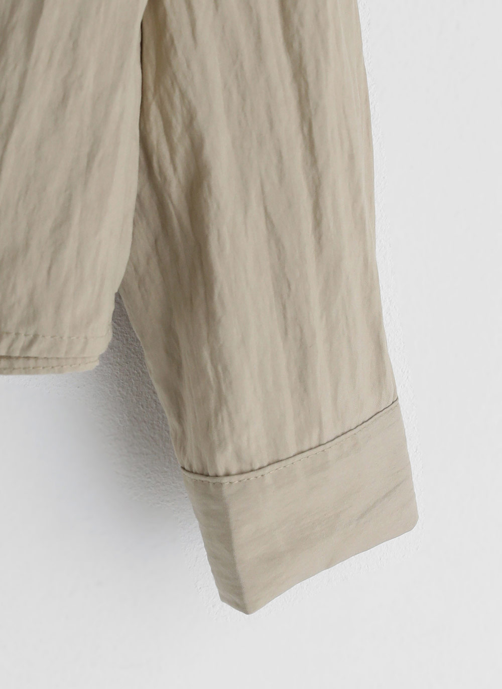 ポケットシャツ&スカートSET | DHOLIC | 詳細画像26