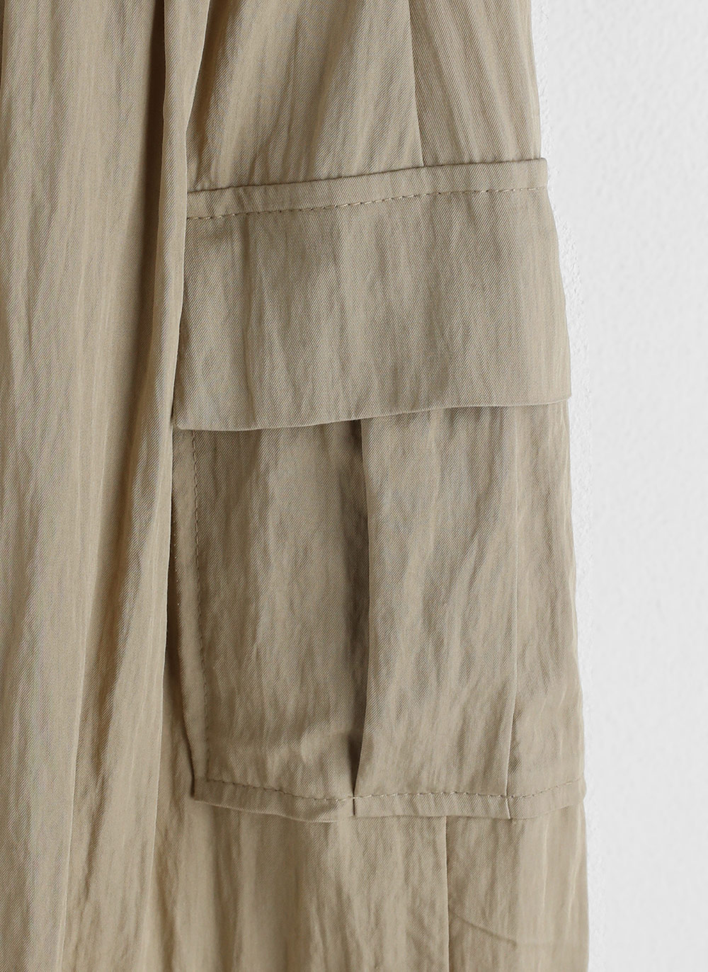 ポケットスカート | DHOLIC | 詳細画像27