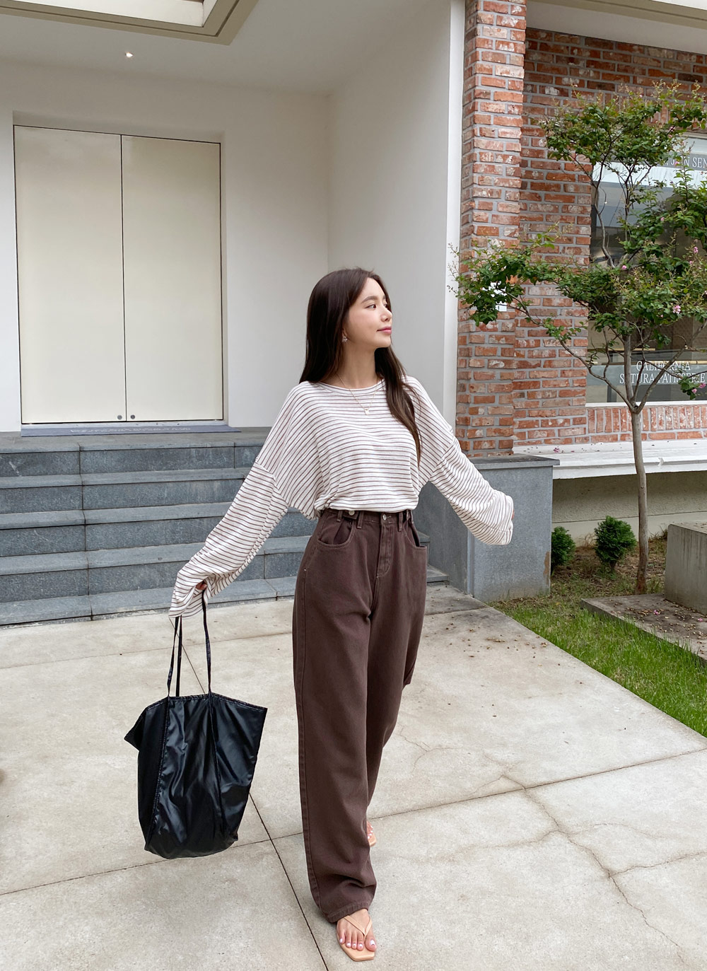 No.447 VINTAGE ネクタイシャツ シルク 総柄シャツ アニマル柄