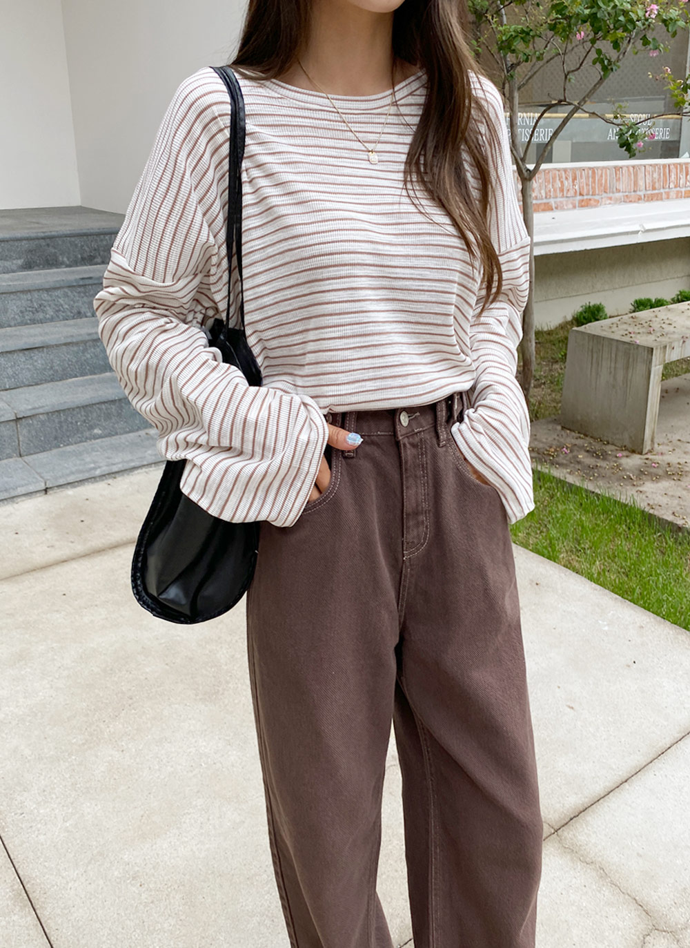 1432543_25343101_k6.jpg?f=webp