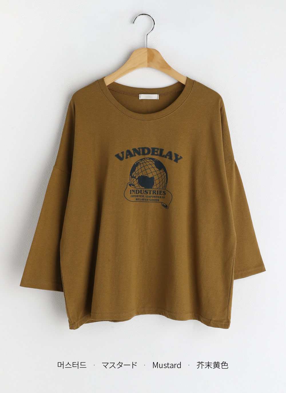LA DOUBLE J 売れ筋商品|||ラ・ダブル・ジェイ Tシャツ トップス レディース Tops Yellow 送料無料】 ラ・ダブル・ジェイ レディース Tシャツ トップス