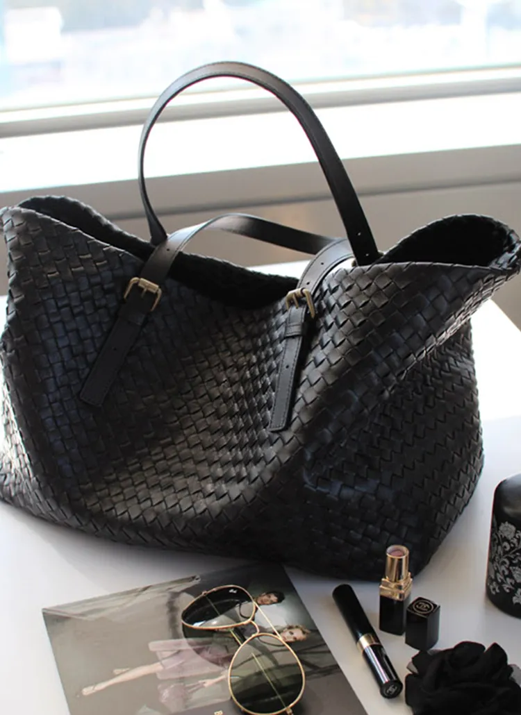 ★중지 | whosbag | 詳細画像1