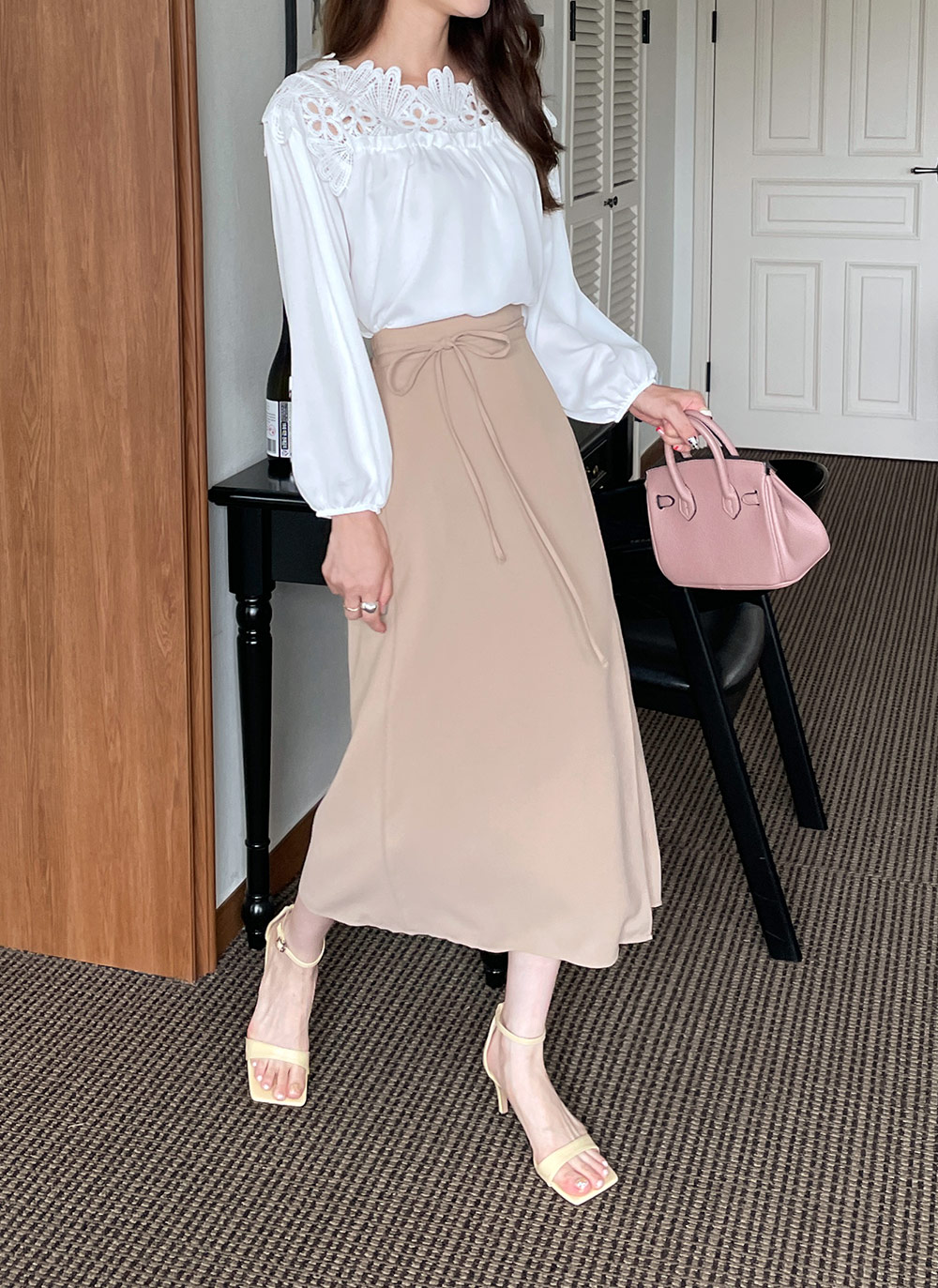 NANUSHKA ラップスカートリボンつき 01_001-432.jpg