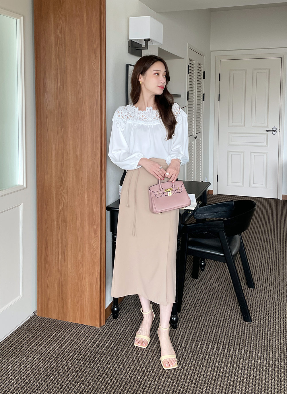 NANUSHKA ラップスカートリボンつき 01_001-432.jpg