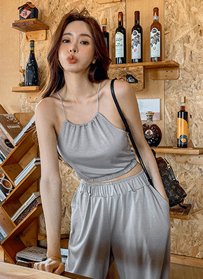 ビーチウェア レディースファッション通販 Dholic 公式