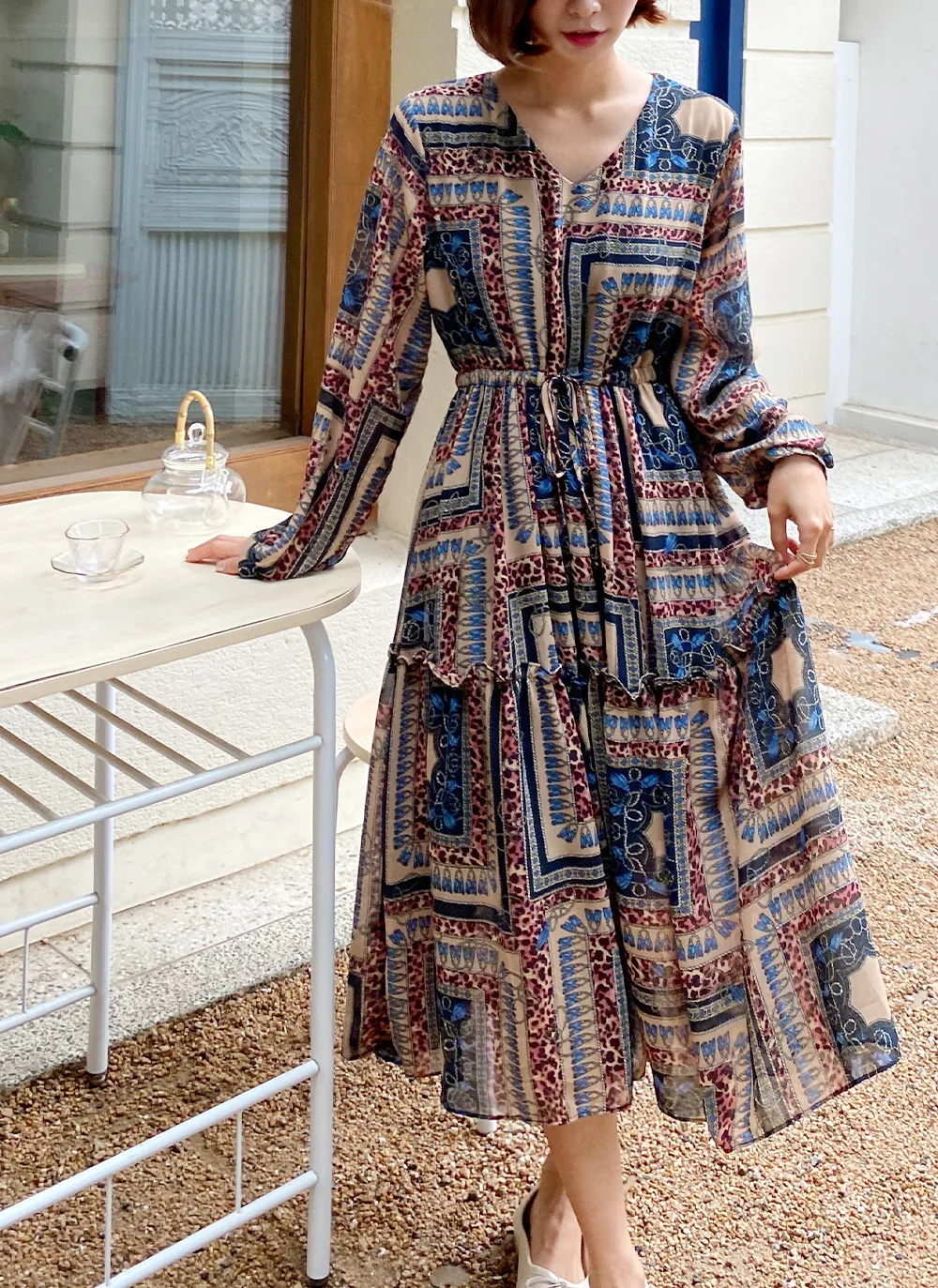 古着 レディース トップス＆ボトムス セットアップ 42点 まとめ売り  