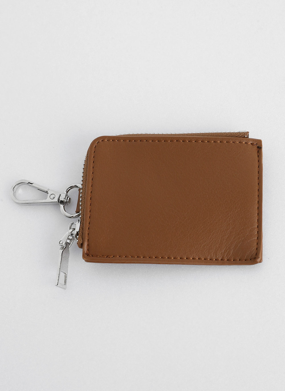 カード財布&ワイドストラップ付バッグ | DHOLIC | 詳細画像32