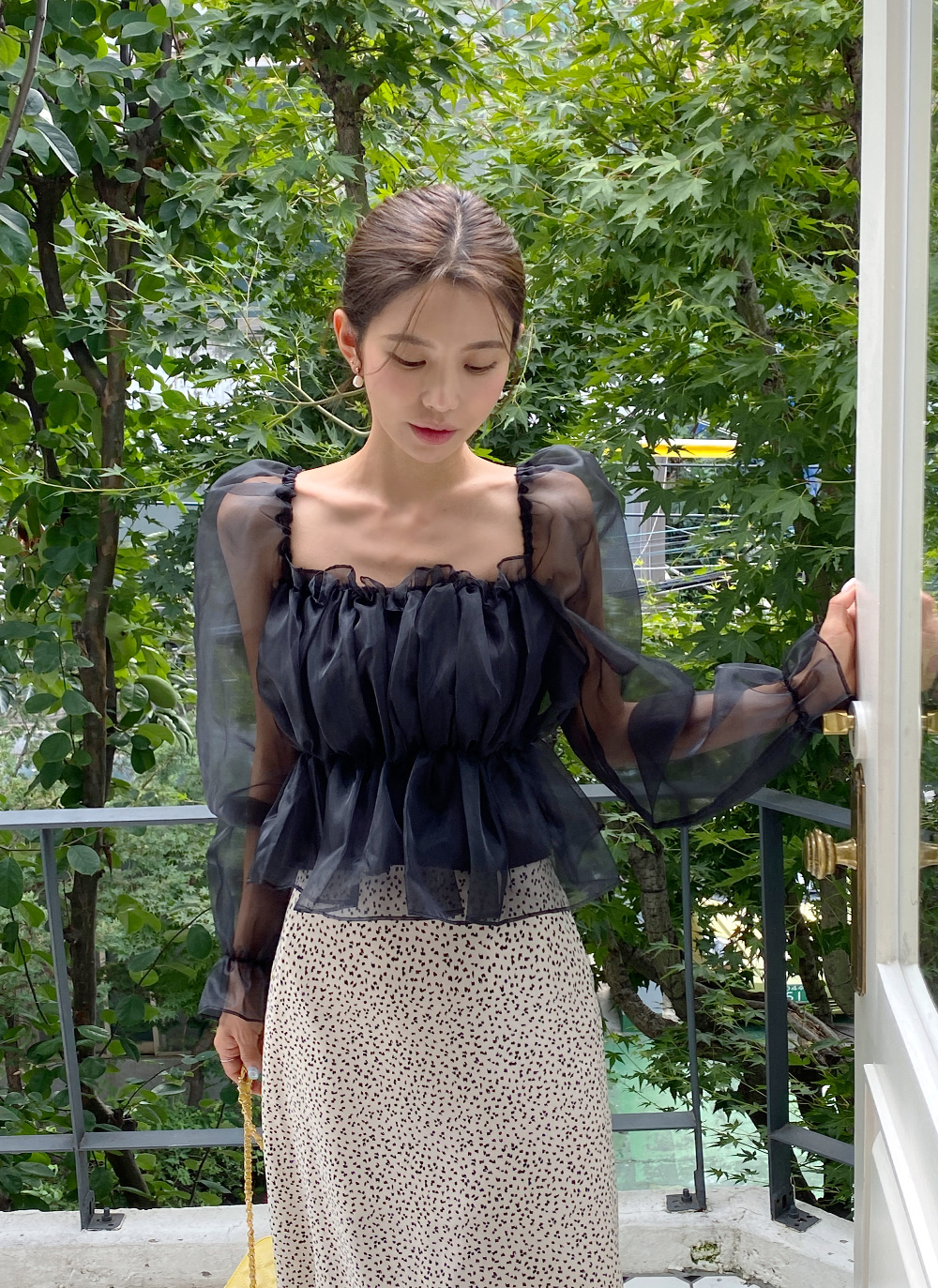 1433755_21220608_k1.jpg?f=webp