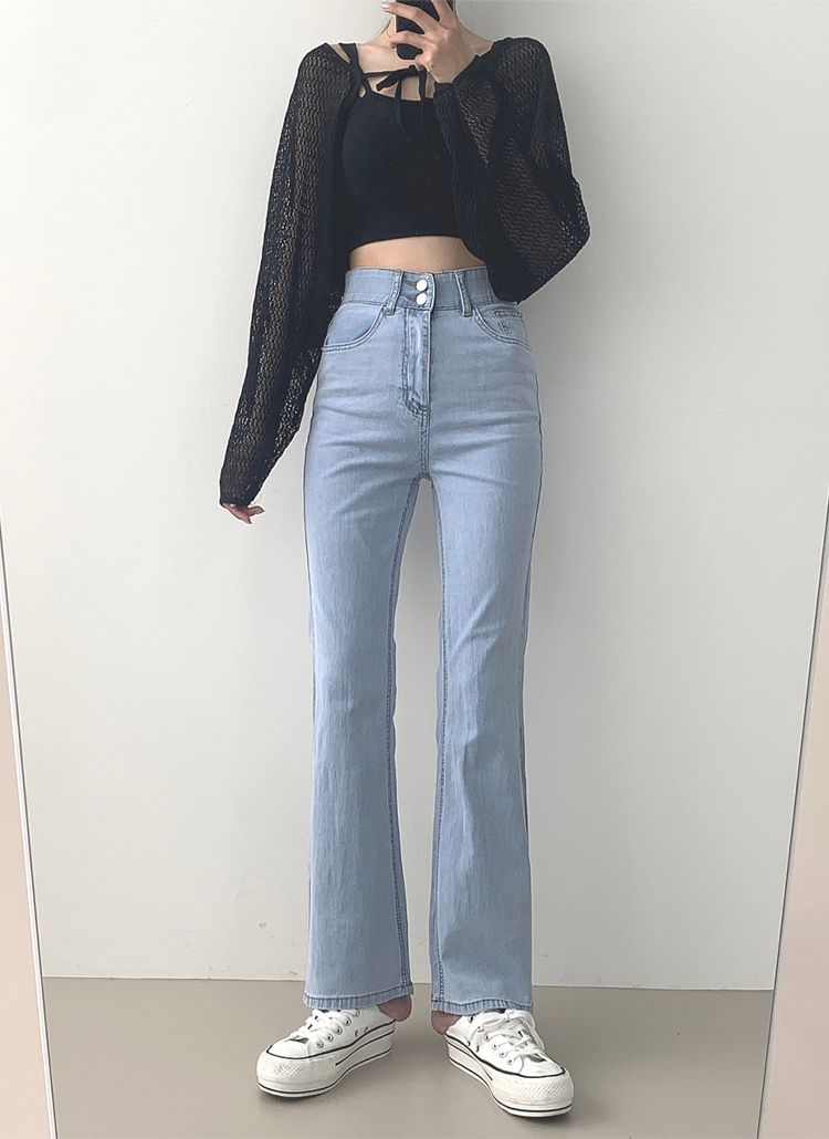 こうめ デニムパンツ 3点 こうめ デニムパンツ 3点 me+em select ジーンズ デニム デニム