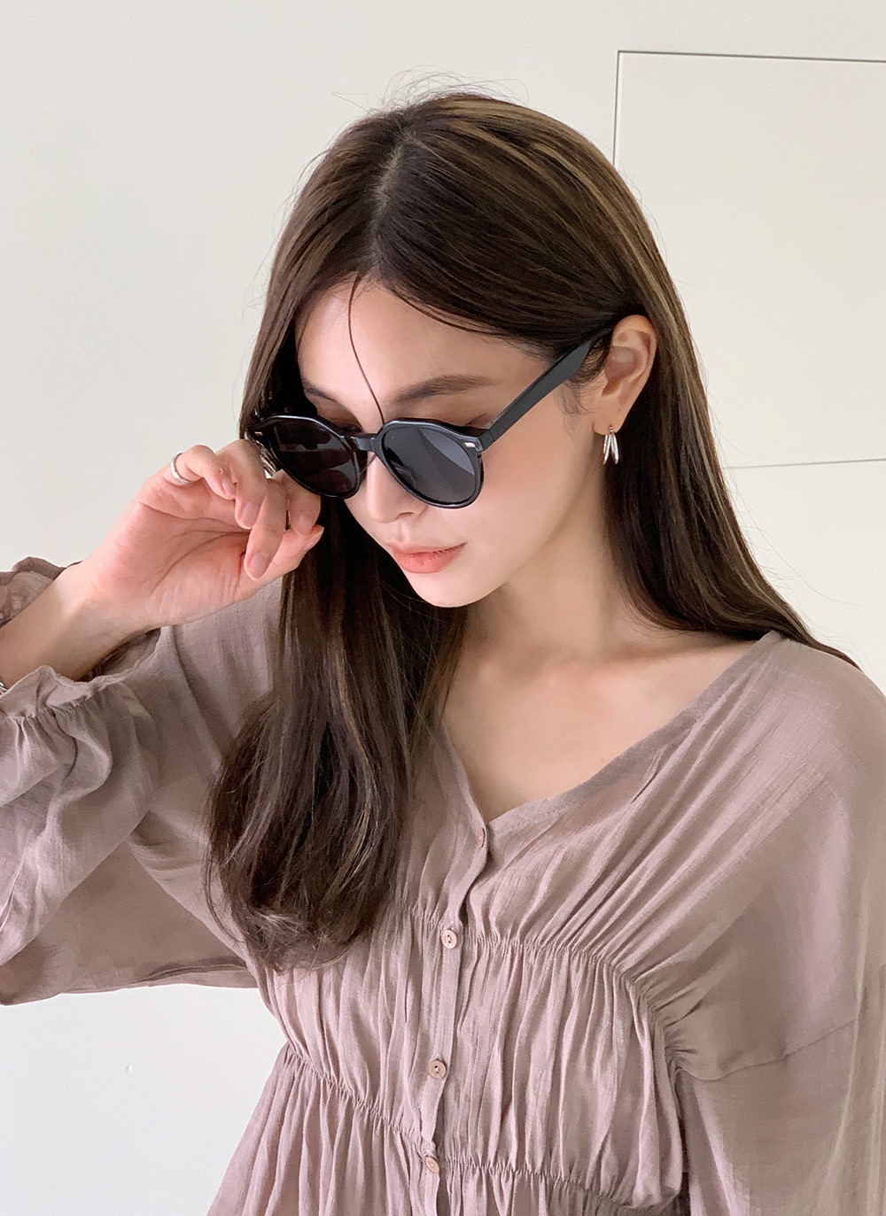楽天市場】【4/27まで最大30％OFFクーポン】サングラス