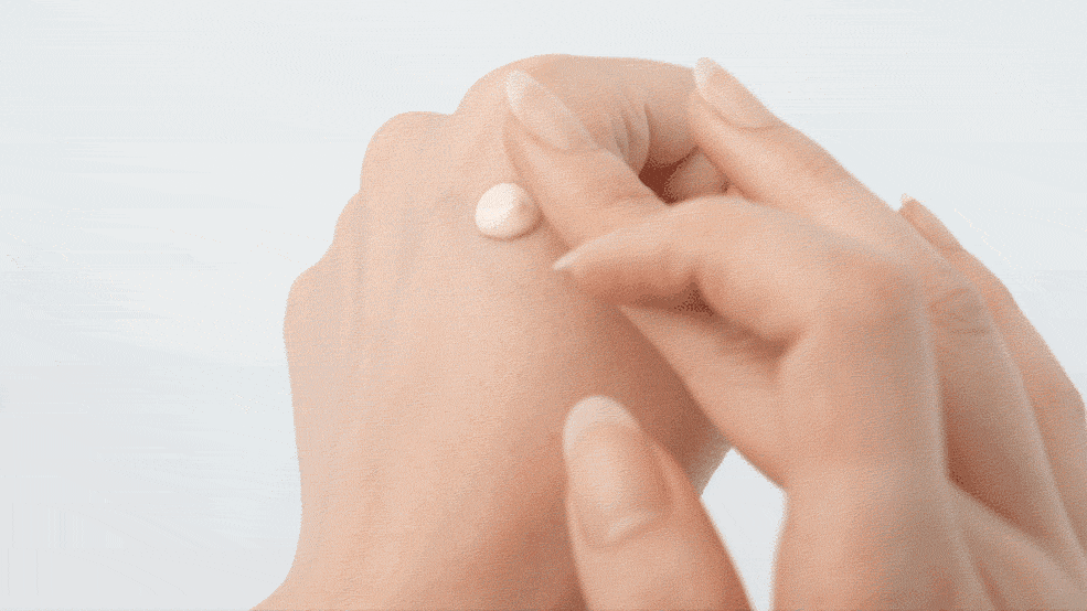 badmood] ブライトサンクリーム | 韓国コスメ通販 - DHOLIC