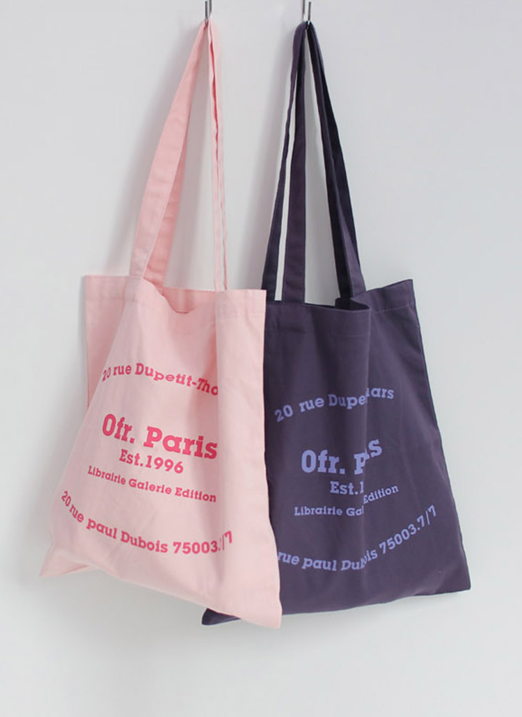 パリ店購入、入手困難、非売品トートバッグ付】Patta 憤り x Helinox