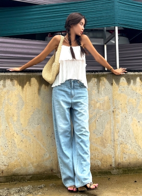 ビーチウェア レディースファッション通販 Dholic 公式