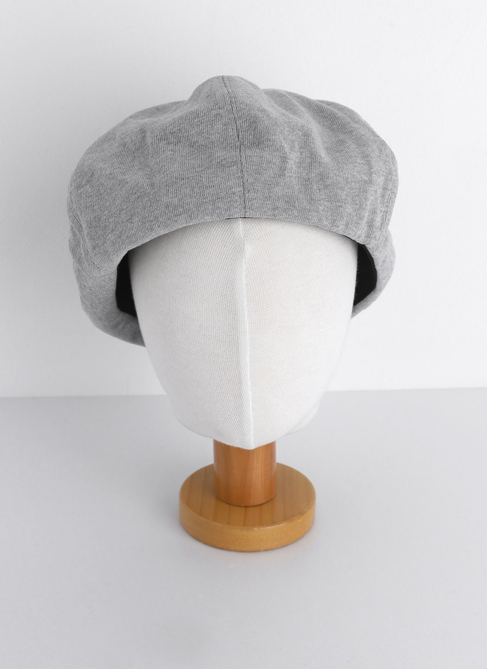ステッチベレー帽 | DHOLIC | 詳細画像26