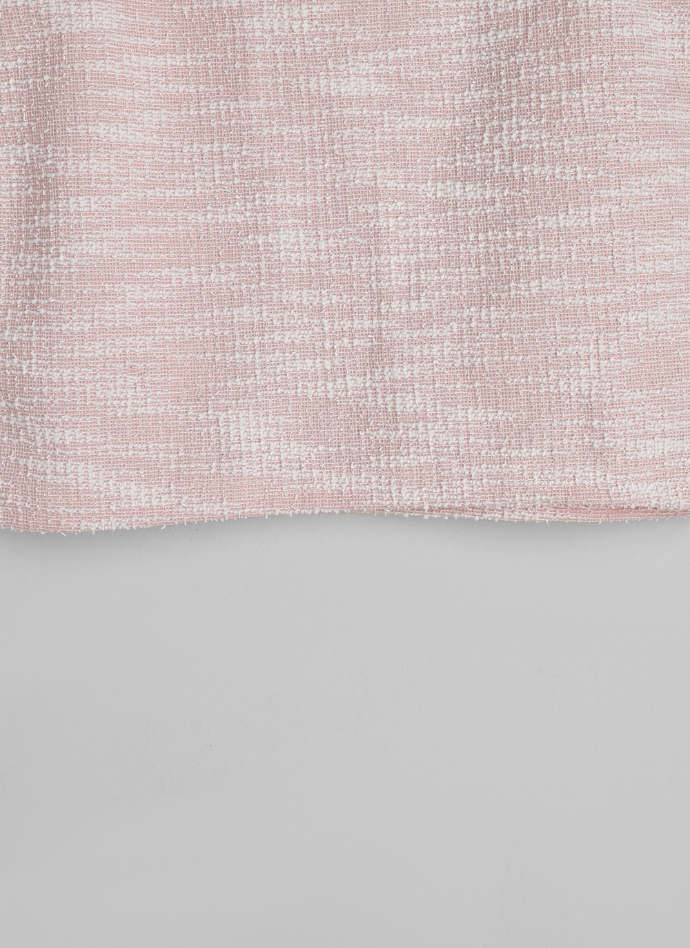 配色ツイードキャミ&カーディガンSET | DHOLIC | 詳細画像26