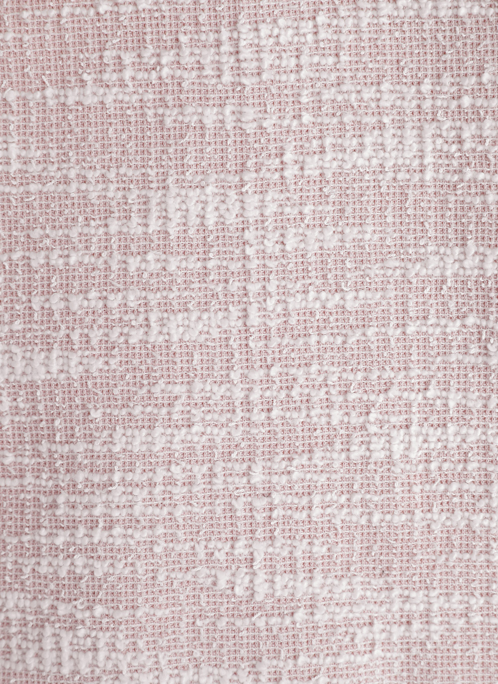 配色ツイードキャミ&カーディガンSET | DHOLIC | 詳細画像32