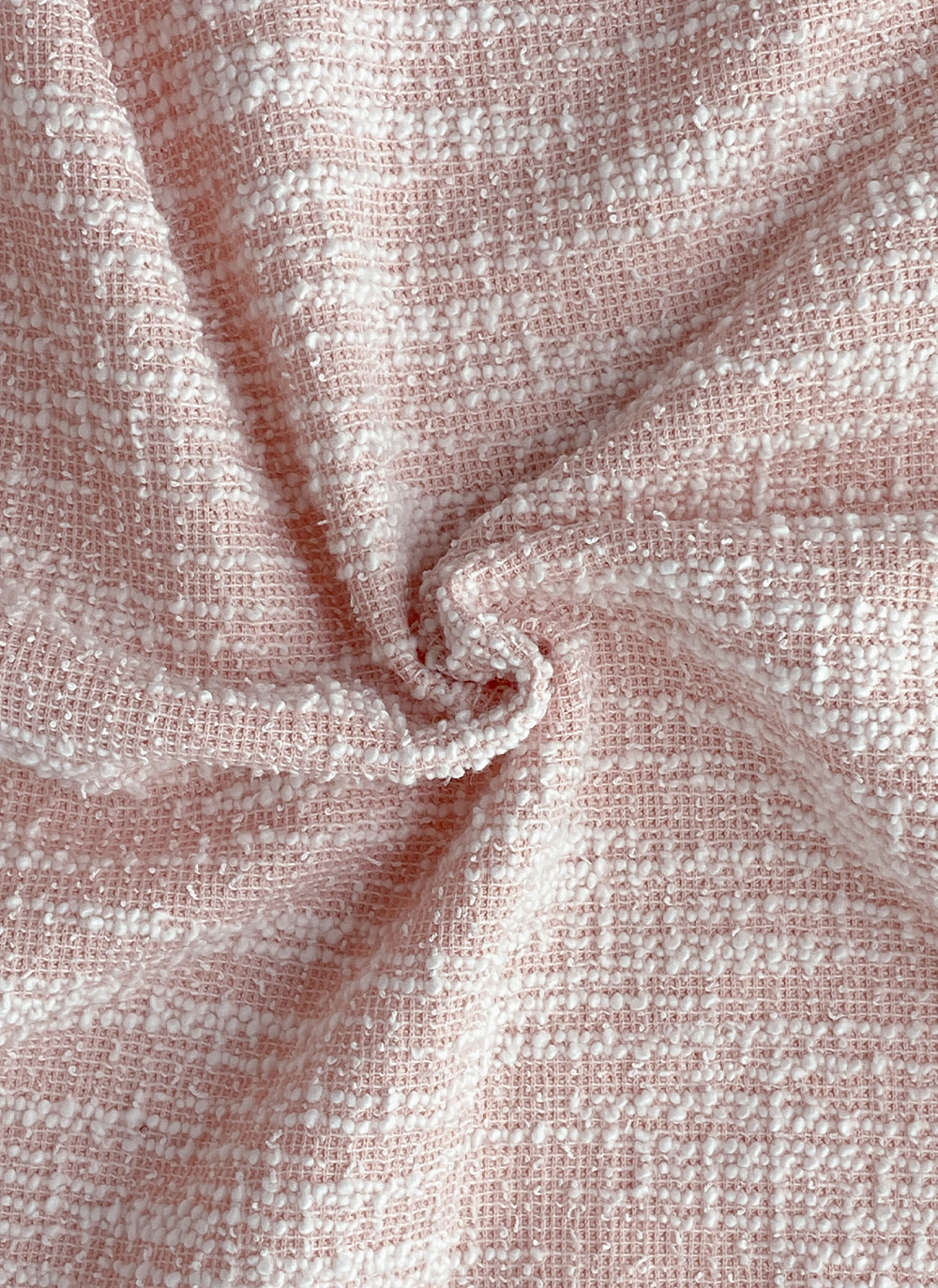 配色ツイードキャミ&カーディガンSET | DHOLIC | 詳細画像10