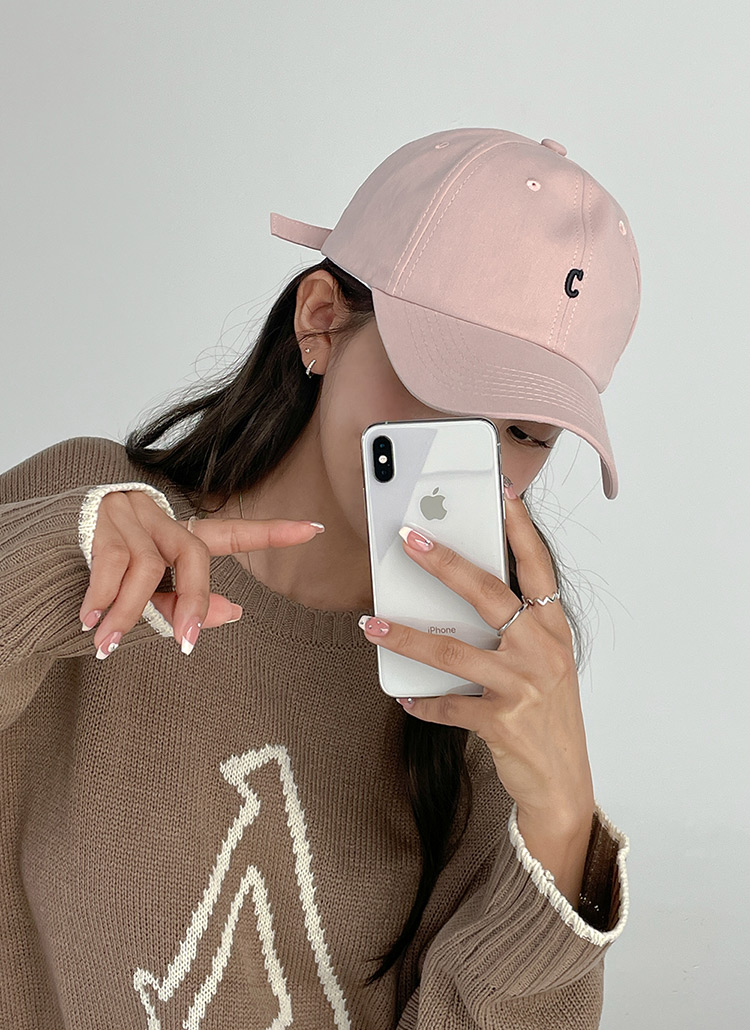 正規品&美品！swivel レディース　白地　アルファベット　おしゃれ 正規品&美品！swivel レディース 白地 アルファベット おしゃれ