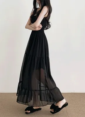 ダブルボタンクラシックロングコート | レディースファッション ダブルボタンクラシックロングコート | レディースファッション