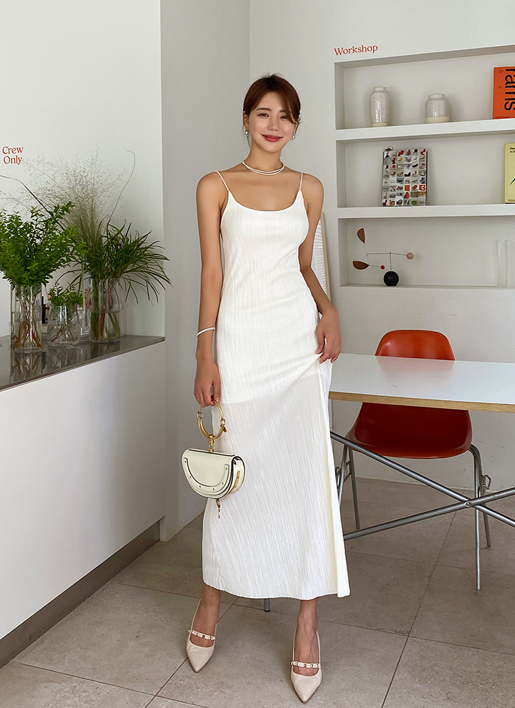 WORK SHOP／ワークショップ ロングワンピース | myglobaltax.com