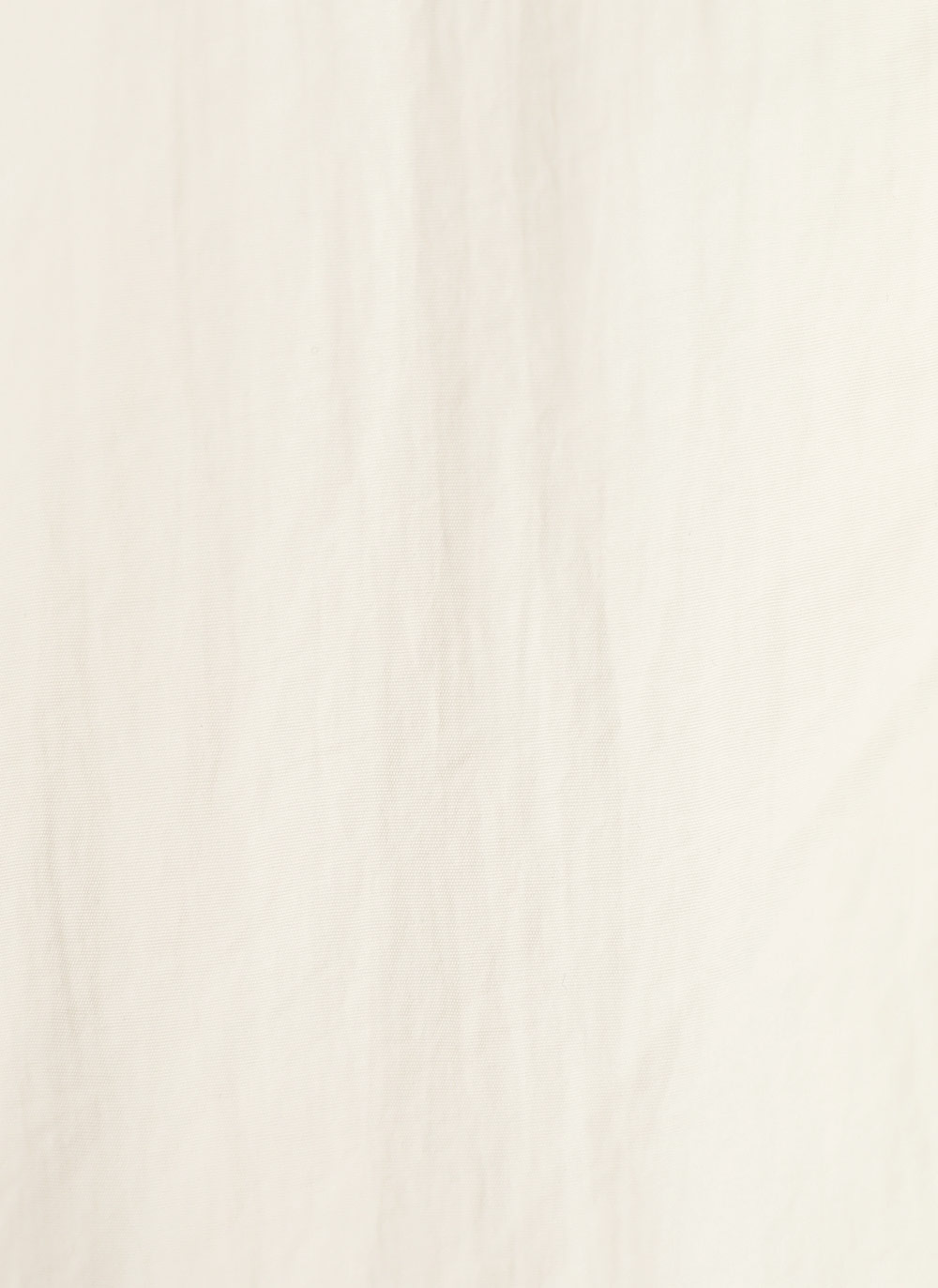 コントラストタックスリーブTシャツ | DHOLIC | 詳細画像27