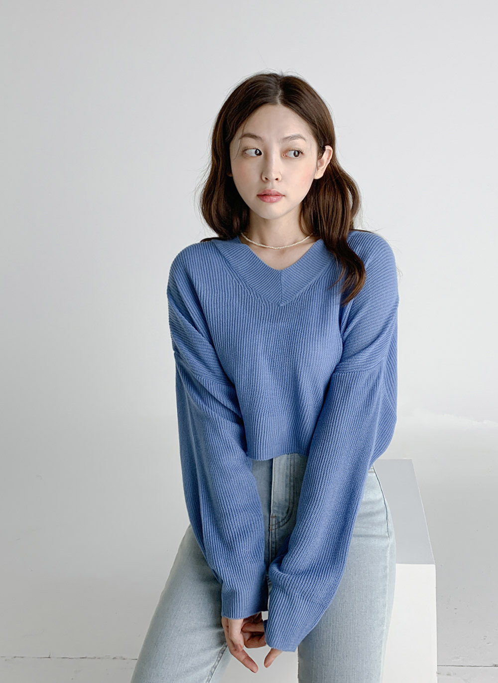 円高還元 カップ付リブタンクトップ | レディースファッション通販 - DHOLIC トップス