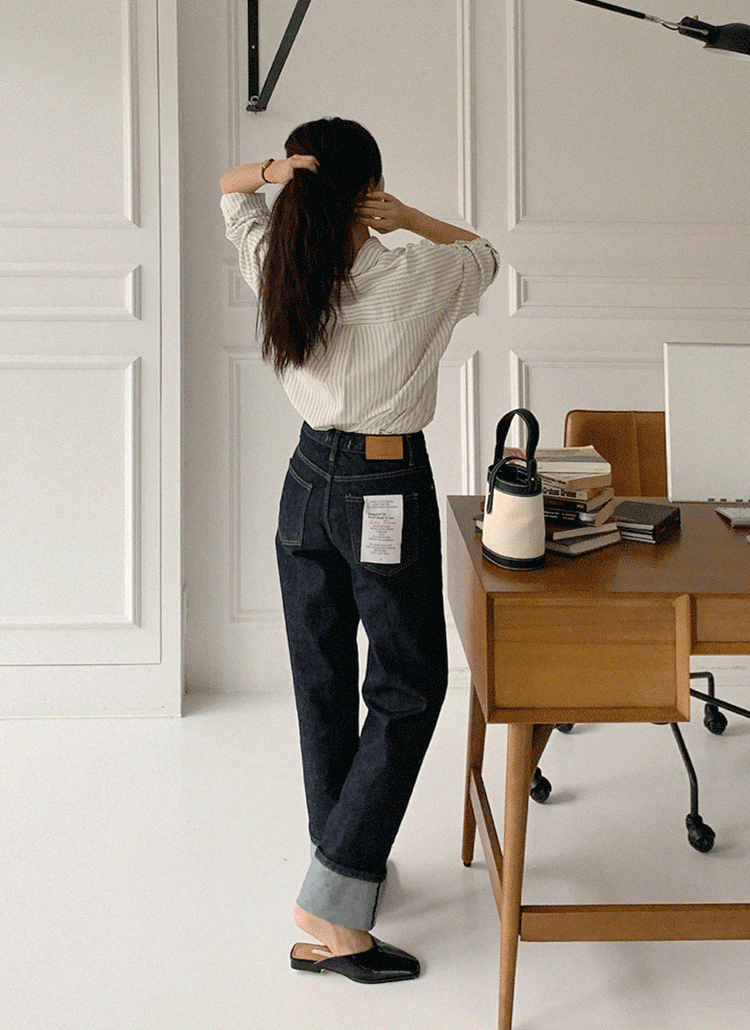 74%OFF!】 19SO のワイドデニムパンツ yatesrealty.com