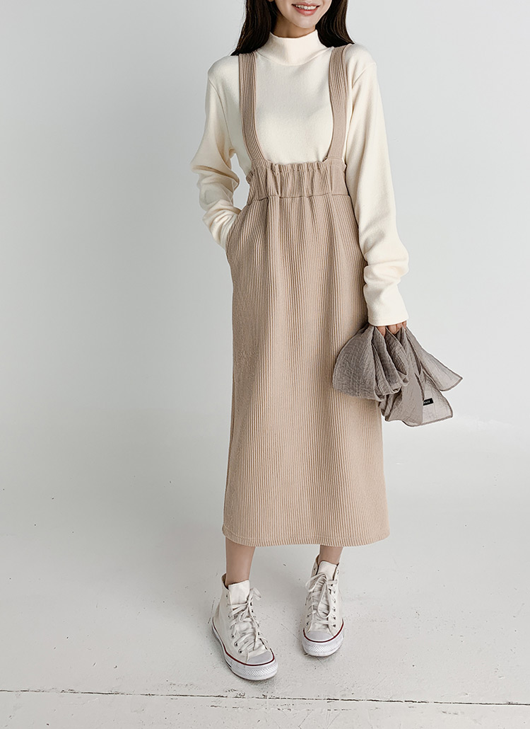 ワンピースタペストリ アートプリントドロスト ワンピース | ANAYI/アナイ | 三越