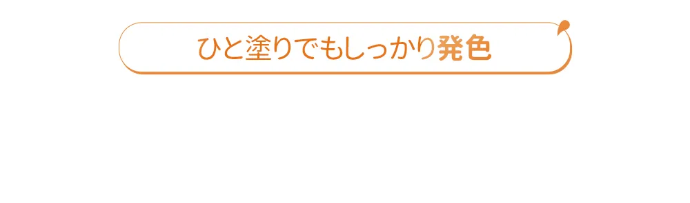 [ブラックルージュ] リーズベルベットティント | 詳細画像8