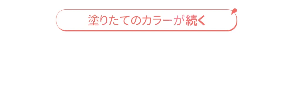 [ブラックルージュ] リーズベルベットティント | 詳細画像10