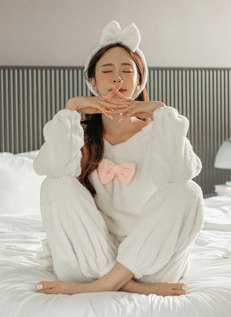 ふわふわ お揃いリボン【1224】 ふわふわ お揃いリボン【1224】 ふわふわ お揃いリボン【1224】