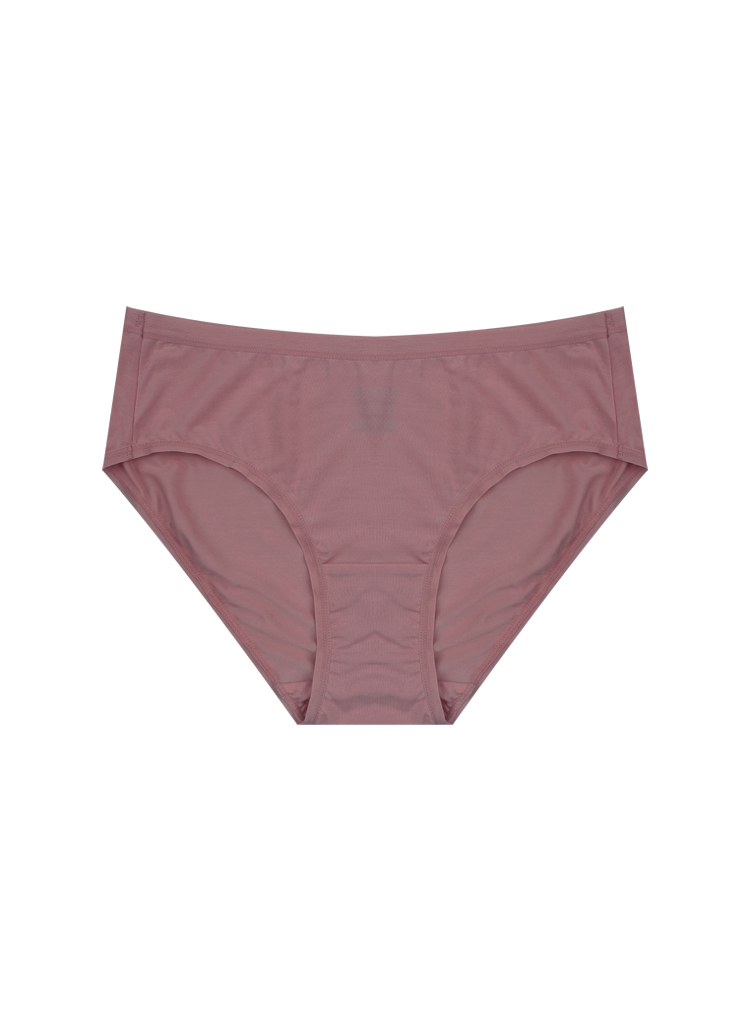 南区の、のりぴー様 リクエスト 8点 レディースショーツまとめ商品 楽天市場】【ベルメゾン】2枚セット 綿混 レーシー バック