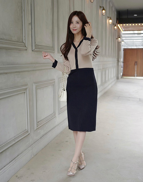 ワンピース Director ファッション通販 Tgm ティージーエム ワンピース Director ファッション通販 Tgm ティージーエム