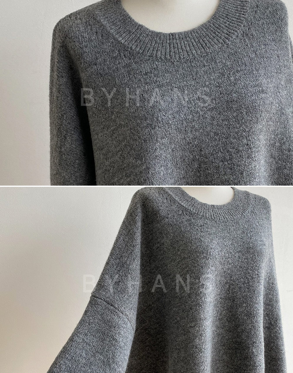 ボリュームニットアップ | 詳細画像26