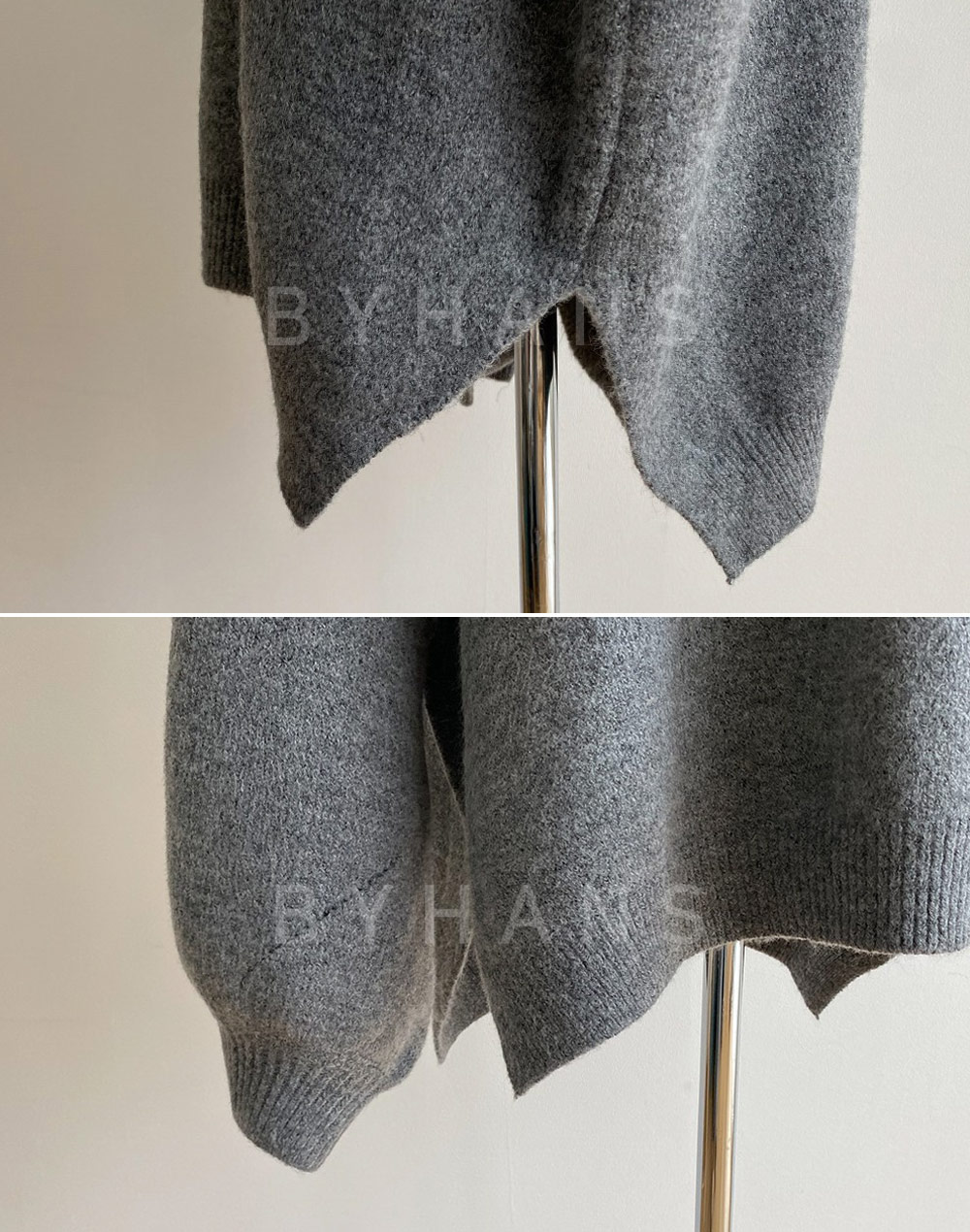 ボリュームニットアップ | 詳細画像27