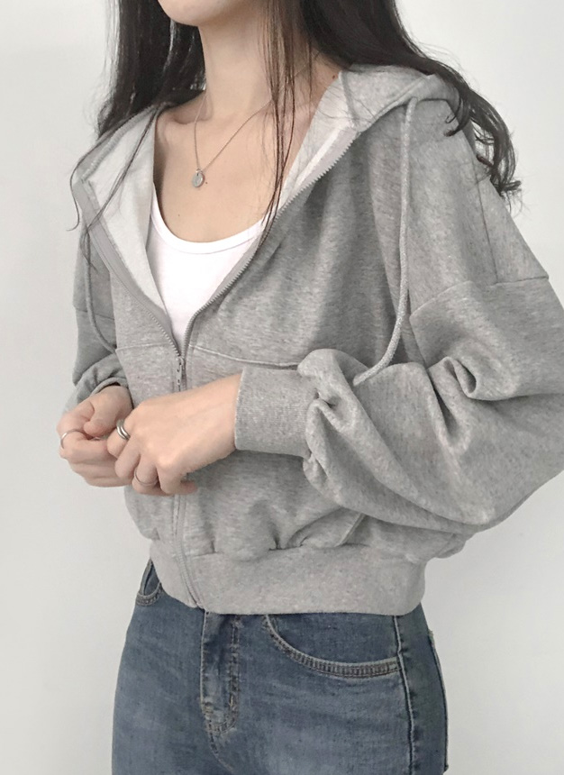 1461490_25320998_k6.jpg?f=webp