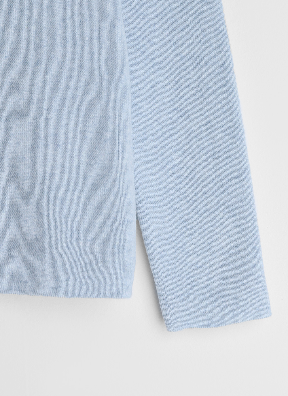 ボートネックスリムニット | DHOLIC | 詳細画像22