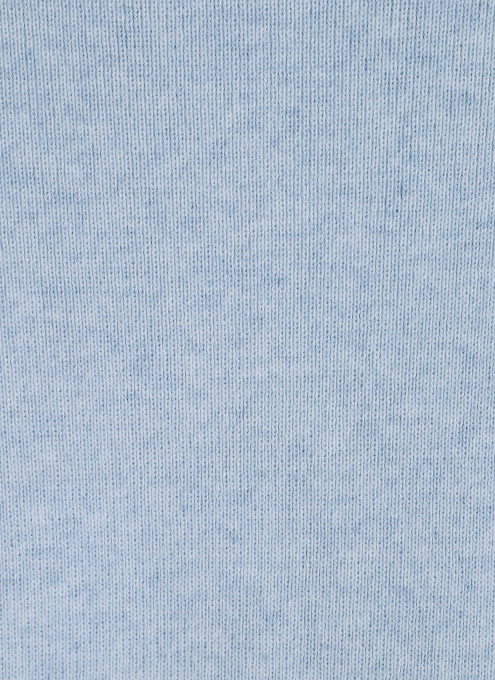 ボートネックスリムニット | DHOLIC | 詳細画像23