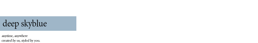 ボートネックスリムニット | DHOLIC | 詳細画像10