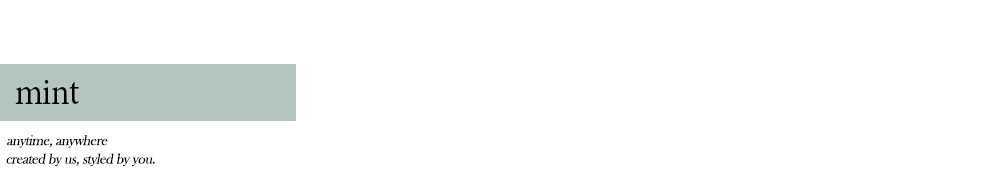 ボートネックスリムニット | DHOLIC | 詳細画像8