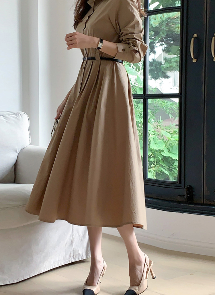 ３点setベルトワンピ lorinda-la-1.jpg