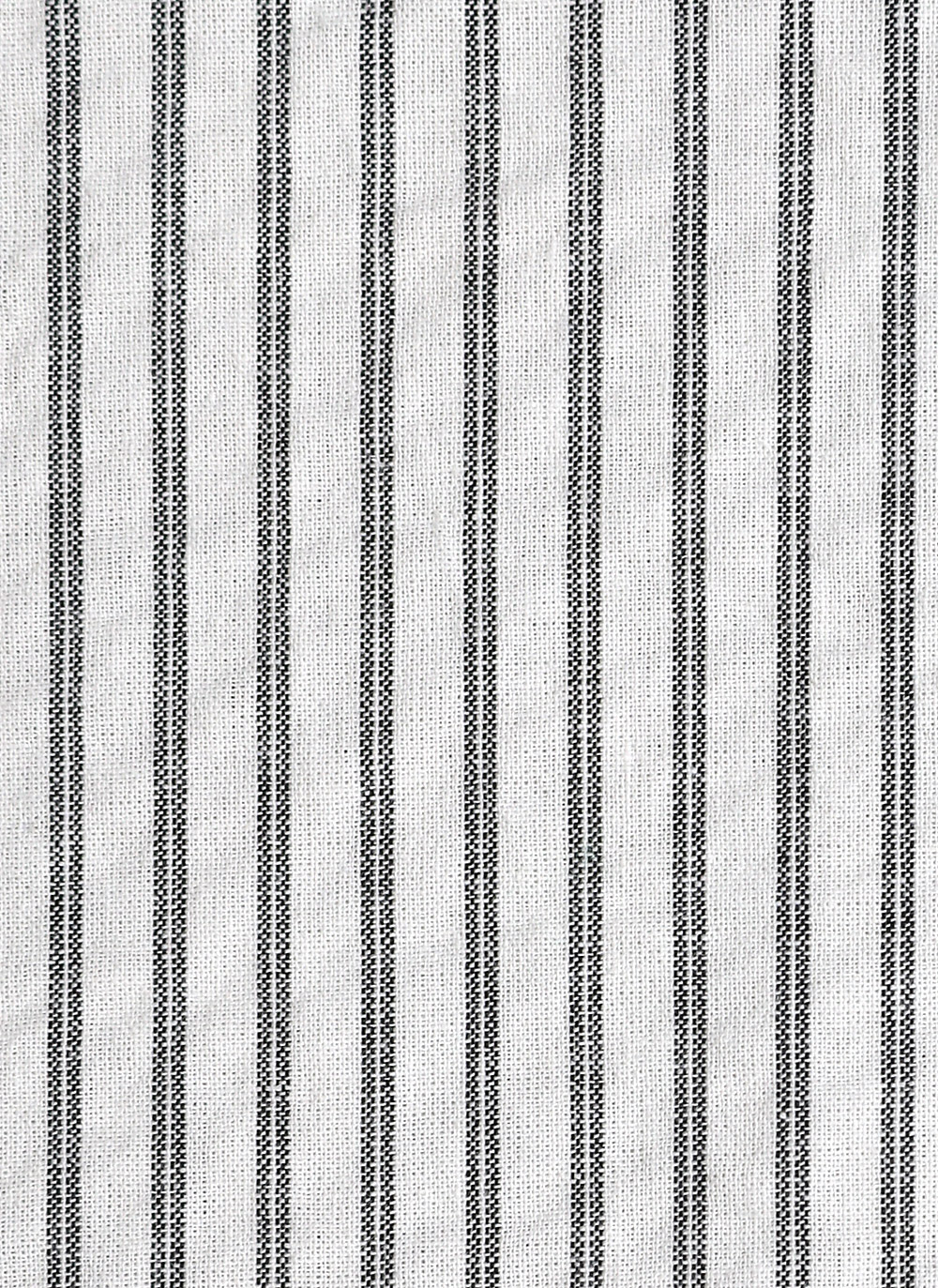 リンクルストライプシャツ | DHOLIC | 詳細画像26